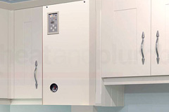 Hungerford Newtown electric boiler quotes