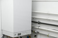 free Hungerford Newtown condensing boiler quotes