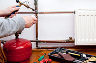 free Hungerford Newtown heating repair quotes