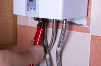 free Hungerford Newtown boiler repair quotes